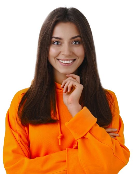 Ростелеком интернет-провайдер в село Главный Стан (Хабаровский край)