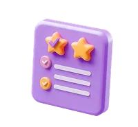 Проверьте подключение в село Главный Стан (Хабаровский край)